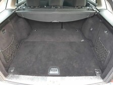 Mercedes-Benz 200