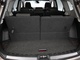 Nissan Qashqai+2