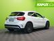 Mercedes-Benz GLA 45 AMG