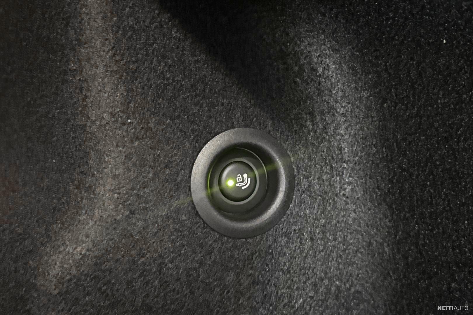 15 / 40