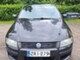 Fiat Stilo