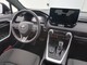 Toyota RAV4 Plug-In
