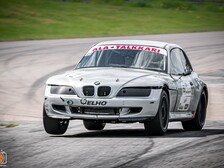 BMW Z3