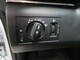 Mercedes-Benz B