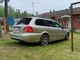 Jaguar X-type