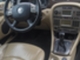 Jaguar X-type