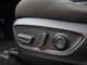 Toyota RAV4 Plug-In