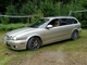 Jaguar X-type