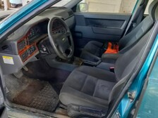Volvo 850