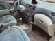 Toyota Yaris Verso