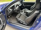 BMW 130