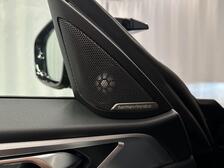 BMW i4 M50