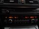 BMW 535