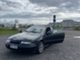 Opel Calibra