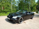 Mercedes-Benz CLK