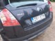 Fiat Stilo