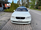 Toyota Aristo