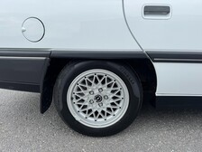 Opel Omega