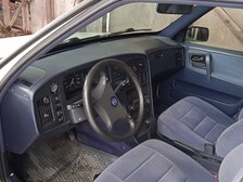 Saab 9000