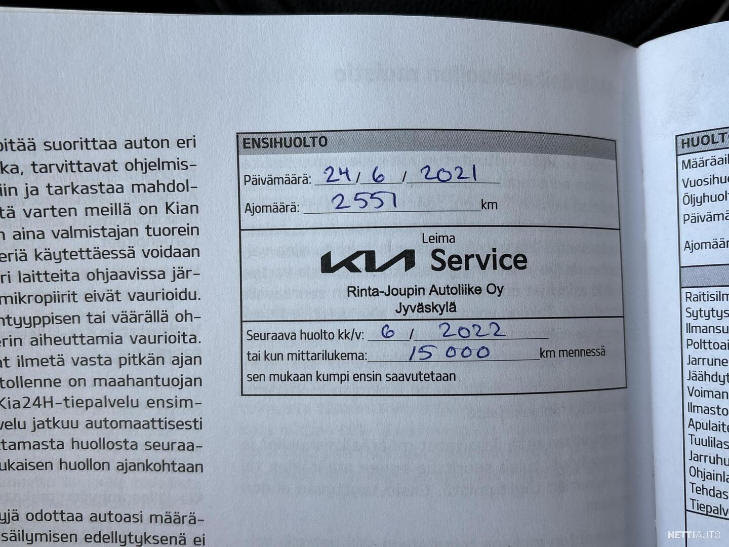 27 / 33