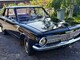 Plymouth Valiant