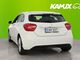 Mercedes-Benz A