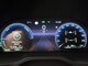 Toyota RAV4 Plug-In