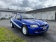 Ford Escort
