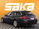 BMW 518