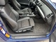 BMW 130