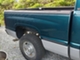 Dodge Ram 2500