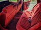 Chevrolet Caprice