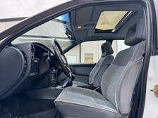 Opel Omega