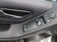 Mercedes-Benz B