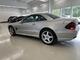 Mercedes-Benz SL 55 AMG