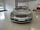 Mercedes-Benz SL 55 AMG