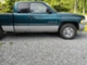 Dodge Ram 2500