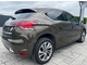 Citroen DS4
