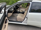 Toyota Aristo