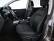 Nissan Qashqai+2