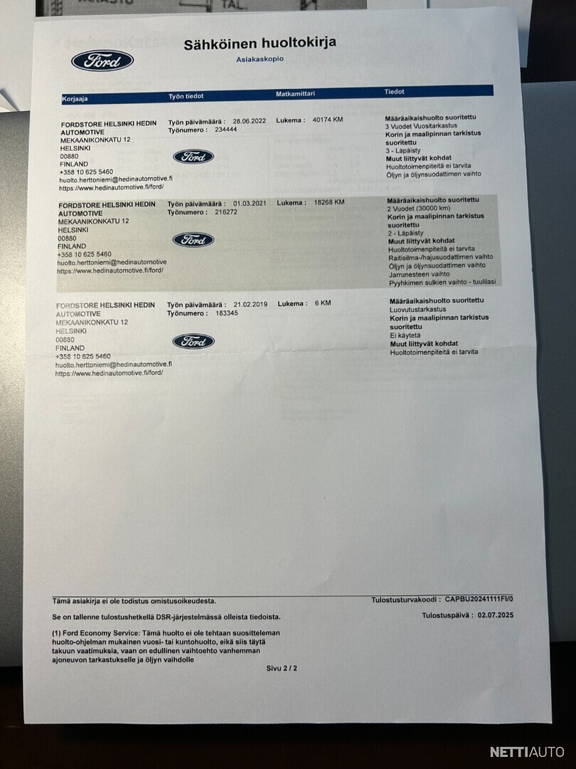 19 / 22