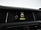 BMW 518