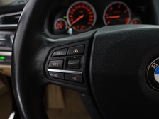 BMW 740