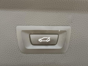 BMW 320 Gran Turismo