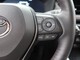 Toyota RAV4 Plug-In