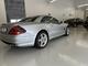 Mercedes-Benz SL 55 AMG