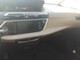 Citroen Grand C4 Picasso