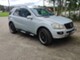 Mercedes-Benz ML