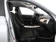 BMW 114