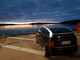 Audi A2